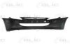 PEUGE 7401S6 Bumper